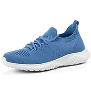 Backless Sneakers find here more than 64 items of products from Backless Sneakers find here more than 64 items of products from