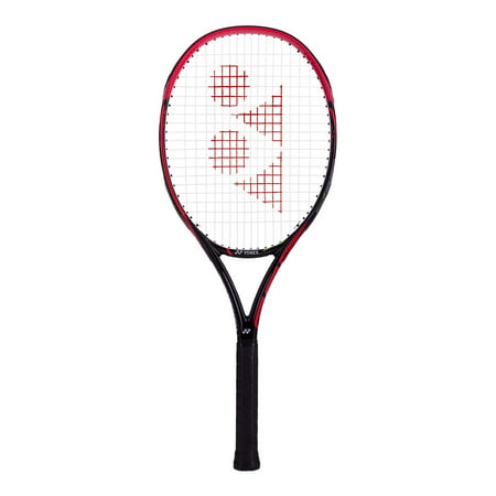 VCore SV 105 Tennis Racquet (Best Yonex Racket 2019)
