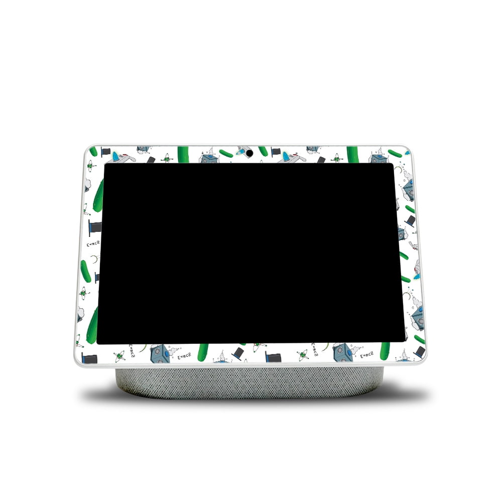 google nest hub max walmart