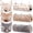 Cute-Paw, variant on Small Animal Tubes & Tunnels Lovely Hearts 3 Tier Pet Play Sleep Set