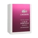 thumbnail image 3 of Perfume Dama Lacoste 80ml, 3 of 4