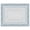 Coastal Blue/Grey, variant on Phantoscope 6'x9' Washable Indoor Area Rug Classic Printed Carpet Non-Slip Thin Low-Pile Rug for Living Room Dining Room Bedroom, Beige