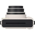 thumbnail image 3 of Fujifilm INSTAX SQUARE SQ1 instant camera - White, 3 of 8
