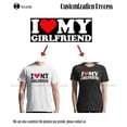 thumbnail image 5 of Camiseta Taylor White Cat, camiseta Swift Rep Tour, personalizada, para adultos, adolescentes, unisex, con impresión digital, divertida, nueva, de tallas Xs a 5Xl, 5 of 5