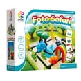 thumbnail image 1 of Juego De Lógica Infantil Safari Park Jr. Smart Games, 1 of 5