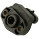 thumbnail image 1 of 1-Sensor De Posición Del Acelerador (Tps) W350 1989 Dodge V8 5.9L WALKER ., 1 of 3