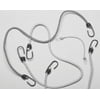 Star Brite 68200 - Bungee Cord