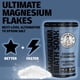 thumbnail image 4 of Bath Soak Coach Soak Recovery con hojuelas de magnesio 1,36 kg, 4 of 9