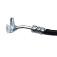 thumbnail image 4 of Compatible avec 04-08 Acura TSX 03-07 Honda Accord Tuyau de Pression de Direction Assistée 2.4L, 4 of 7