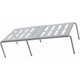 thumbnail image 4 of Estante para Armario de Cocina, Estante Organizador para Armario de Cocina, Estante de Almacenamiento Extensible, Estante para Encimera, Estante para Especias para el Hogar, 4 of 4