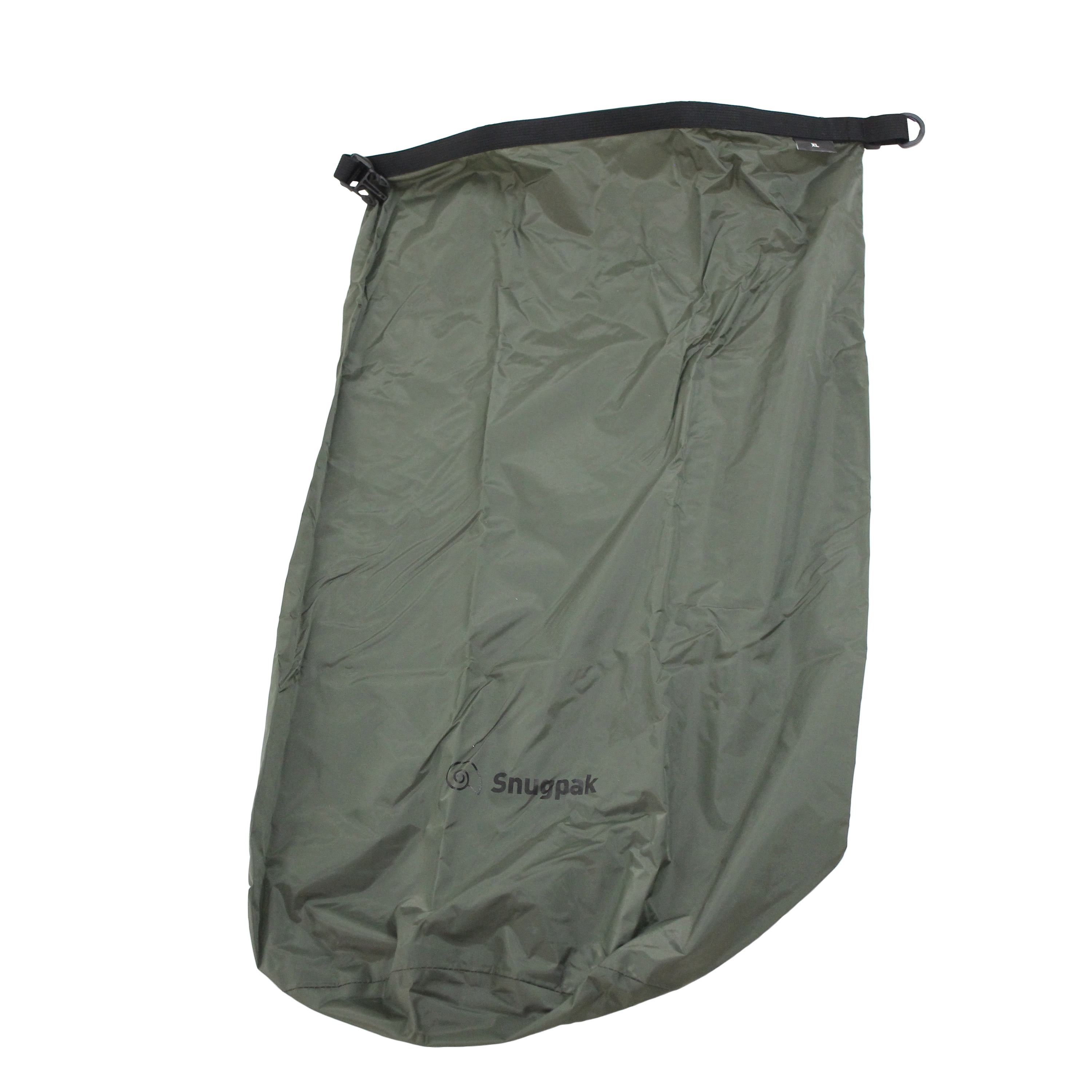 Proforce Equipment Sleeping Bag Compression Sacks
