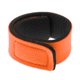 thumbnail image 2 of Cinturones para caña r shamjiam Elástico naranja, 2 of 6