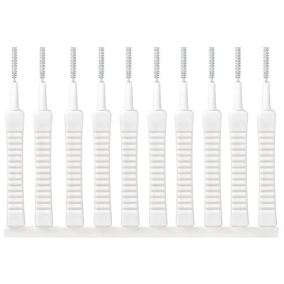 acdanc IPhone Cleaning Kit,14-Piece AirPod & Keyboard Cleaner Set,Airpod Cleaner Kit for Deep Clean Dust