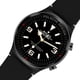 thumbnail image 3 of Reloj Inteligente Fralugio Hw26 2022 Lujo Full Touch Perilla Rotativa, 3 of 7