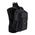 thumbnail image 3 of Eastsport Unisex Olympus Sport 18" Backpack, Black, 3 of 9