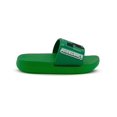 thumbnail image 1 of Sandalias Yuyin Para Niño Minecraft Alberca/Playa 18-21 verde 19, 1 of 6