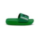thumbnail image 1 of Sandalias Yuyin Para Niño Minecraft Alberca/Playa 18-21 verde 20, 1 of 6