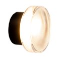 thumbnail image 1 of Pared LED Splicolor para Sala Estar, 1 of 9