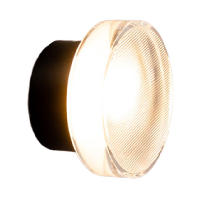 Pared LED Splicolor para Sala Estar