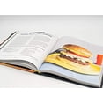 thumbnail image 3 of Binging with Babish: 100 Recipes Recreated from Your Favorite..HARDCOVER – 2019, 3 of 4