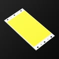 thumbnail image 2 of COB LED Lamp, Low Power Consumption 12V-14V 30W Lamp Bead Chip, For Lamp Lighting, 2 of 8