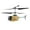 #139-A, variant on Meggemo KY202 RC Helicopter Drone - 4K Camera with Obstacle Avoidance & Gesture Control, Intelligent Hover LED Toy for Holiday Gifting