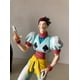 thumbnail image 3 of Hunter x Hunter Anime figuras en miniatura de juguete, Hisoka Vol.5, Gon Freecsynchronization, Killua Zoldyck, Kurapika, 20cm, 3 of 5