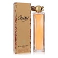 thumbnail image 3 of ORGANZA/GIVENCHY EDP SPRAY 3.3 OZ (W), 3 of 3