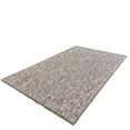 thumbnail image 3 of Koeckritz Rugs Starlight Berber 100% BCF Olefin Indoor Rug, Countryside, 4'x6', 3 of 7