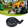 thumbnail image 4 of Starter Pull Start, 590739 Durable Stable Performance High Strength Rustproof  For Lawn Boy 10683, 4 of 8