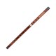 thumbnail image 5 of Advancent Flauta de bambú china, instrumento Musical de viento de madera tradicional hecho a mano para entrenamiento de estudiantes, juego de Type2 NO2, 5 of 6