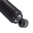 thumbnail image 4 of maXpeedingrods Steering Stabilizer for Jeep Wrangler JK JKU 2007-2018, G1 Version, 4 of 7