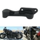 thumbnail image 3 of Soportes de , adaptadores, adaptador de pinzas, accesorios de motocicleta, ajustable, s traseros, , adaptador de soporte, apto para Negro DYNWAVEMX Adaptador de soporte de freno, 3 of 8