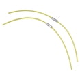 thumbnail image 4 of 10XStrimmer Trimmer Strong Spool Line For BOSCH F016800174 ART 23 COMBITRIM, 4 of 9