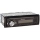 thumbnail image 2 of Pioneer MXT-X362BT Paquete De Autoestéreo Pioneer con Bocina Pioneer MXT-X362BT,, 2 of 3