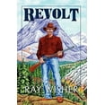thumbnail image 2 of Revolt, 2 of 2