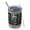 Multicolor Controllers Games-1, variant on 12oz Tumblers Multicolor Controllers Games Icons Black Vacuum Insulated Stainless Steel Travel Tumbler Cups Mug with Lid and Straw for Beer,Coffee,Beverages with Cleaning Brush for Cold Hot Drinks