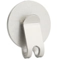 thumbnail image 4 of Clip para Sombrero Mark Magnet 25 Mm Clip para Sombrero Clip Magnético para Sombrero Golf Metal para Hombres Y Mujeres Universal Spot Golf (hombres Dorado), 4 of 9