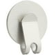 thumbnail image 2 of Clips Magnéticos para Golf Metal Sombrero Accesorios Portátiles, 2 of 9