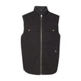 thumbnail image 2 of Dri Duck 5068 Men's Trek Vest, 2 of 3