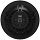 thumbnail image 5 of Bocinas Coaxiales Marinas Wet Sounds ZERO 8 XZ-B 300 Watts 8 Pulgadas 4 Ohms Wet Sounds ZERO8XZB, 5 of 10