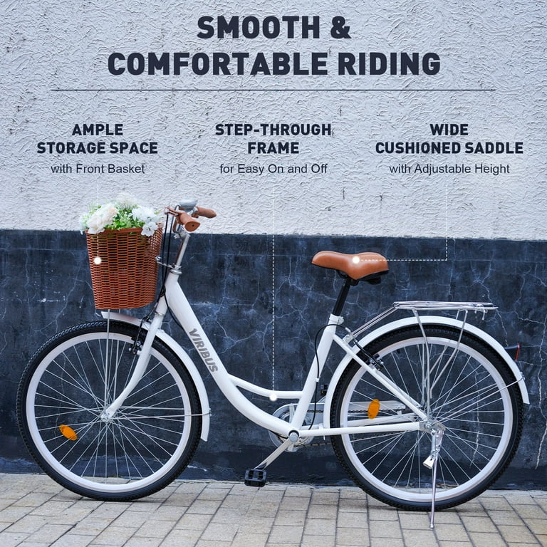 Ladies carbon hybrid bike sales