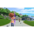 thumbnail image 5 of Nintendo Switch™ Sports Resort - Nintendo Switch 2 Edition, 5 of 7