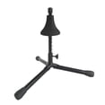 thumbnail image 4 of Soporte Para Trompeta, Trípode Para Instrumentos De Latón, Regalo Para Músico Profesional, 4 of 8