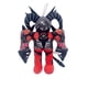 thumbnail image 3 of Skibidi Toilet Stuffed Plush Doll Toys Collectible Gifts for Kids Fans Adults Birthday Anime Game Figure Titan TV Man Cameraman, 3 of 5