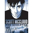 thumbnail image 2 of Le Sculpteur, 2 of 3