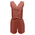thumbnail image 4 of Robes de Bikini pour Femmes, Maillot de Bain, Shorts de Bain pour Femmes, Pyjamas de Bain pour Femmes, Combinaison Mignonne, Robe en Filet pour Femmes, 4 of 4