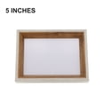 thumbnail image 4 of Cadre Photo table 567810 Pouces A4 table Murale Cadre Photo diy, 4 of 10