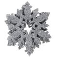 thumbnail image 1 of OUNONA 12Ud Posavasos Reutilizables Con Color Ideal Para Fiestas Y Hogar, 1 of 6
