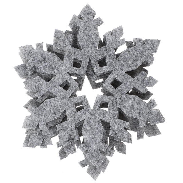 OUNONA 12Ud Posavasos Reutilizables Con Color Ideal Para Fiestas Y Hogar